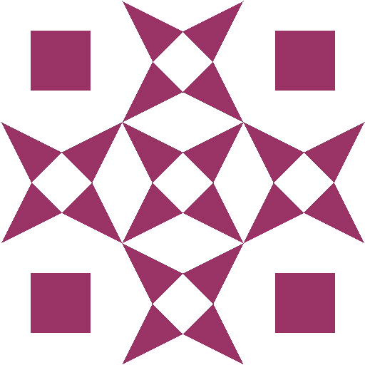 window-restoration0032/eli1982