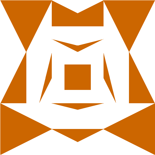 conservatory-installer-near-me0352/conservatory-installation-service1984