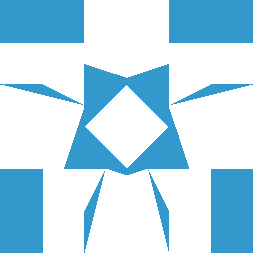 energy-saving-windows3324/house-window-replacement9287