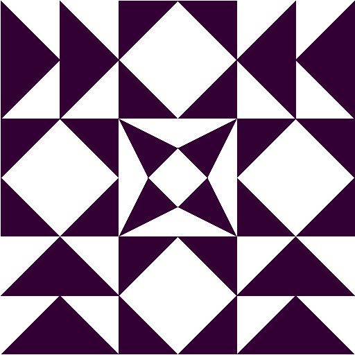 prawa-jazdy-na-sprzedaz5568/stephanie2003