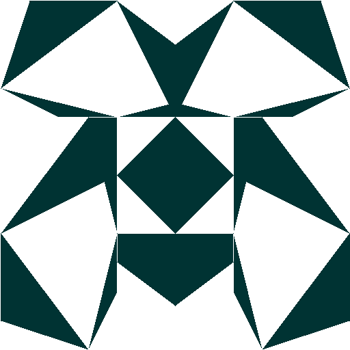 triple-glazing-replacement4449/8190617