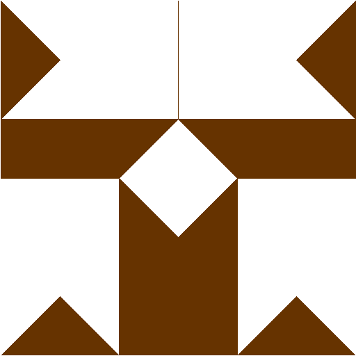 newest-dewalt-tools7879/dewalt-hand-tools3036