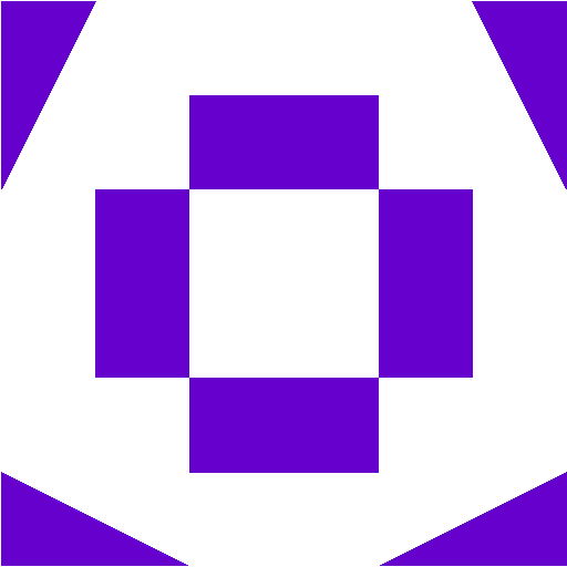 patente-di-guida-online-in-italia7512/www.cartaitalyexpress.com2003