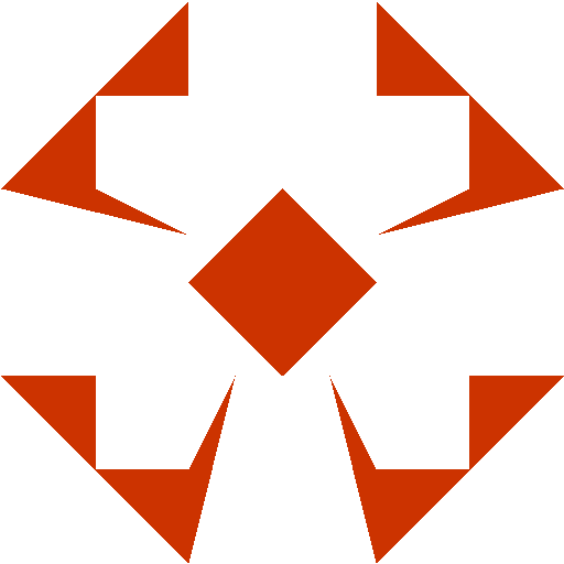 bunk-bed-with-slid9686/5464524