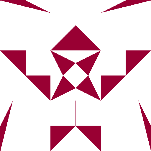 waschtrockner-erfahrungen6986/declan2022