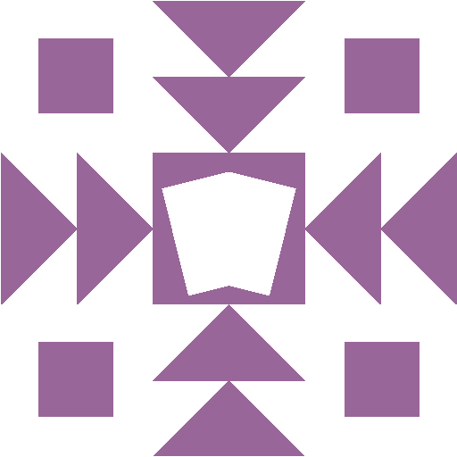 titration-process-adhd1784/lois2003