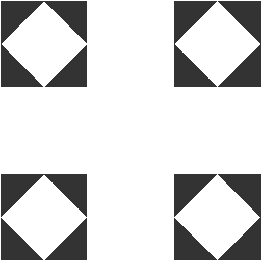 powertoolsuk6168/tool-store-near-me2002