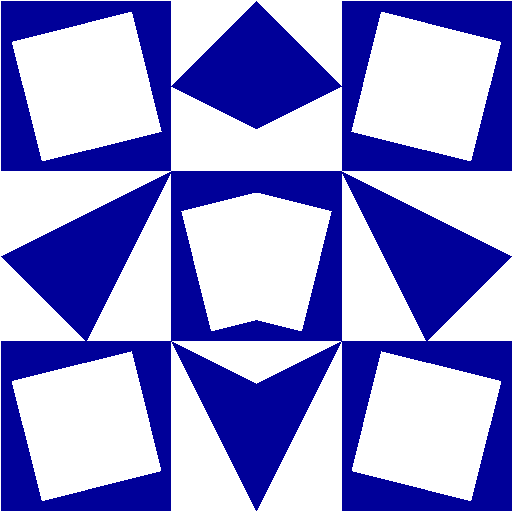 cleaning-robots9012/smart-robot1663