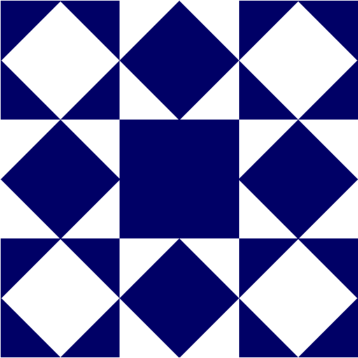 experienced-glazing-installers5801/hack.allmende.io2008