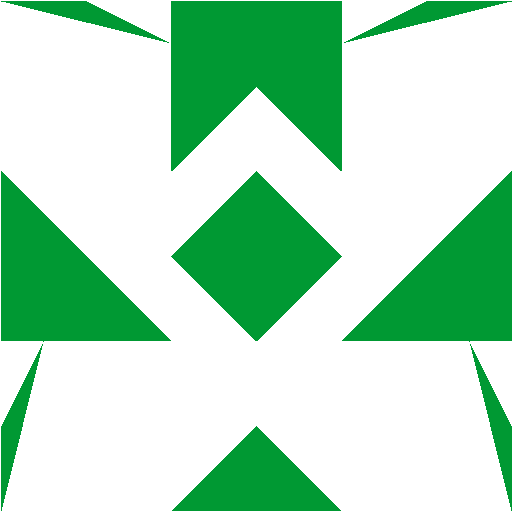 investment-calculator1099/2337960