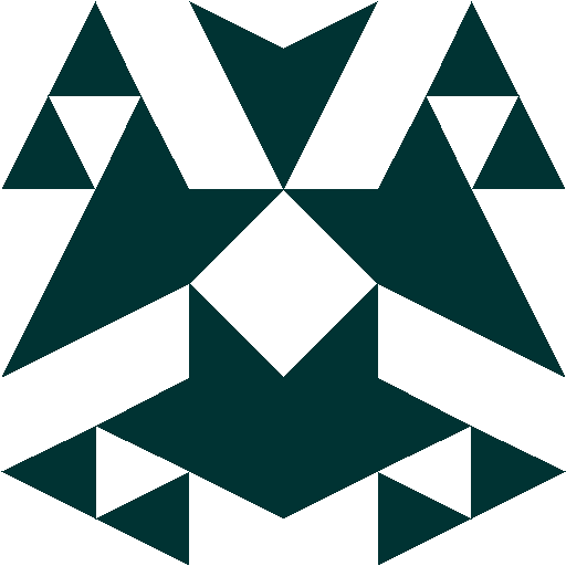 slide-bunk-bed5867/childrens-bunk-bed-with-slide2009