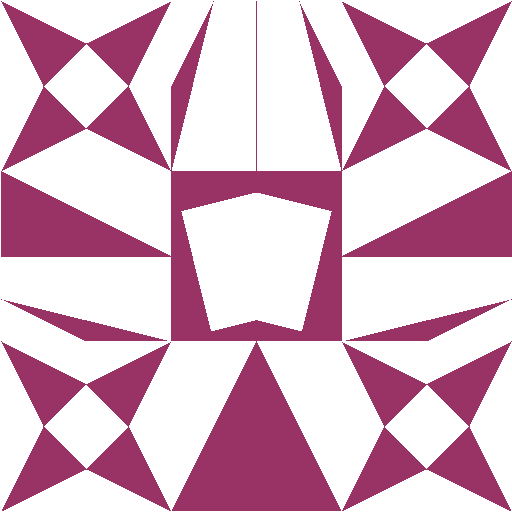 pram-shops6518/8667812