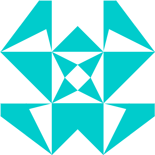 fridges-freezers4302/doc.aquilenet.fr7350