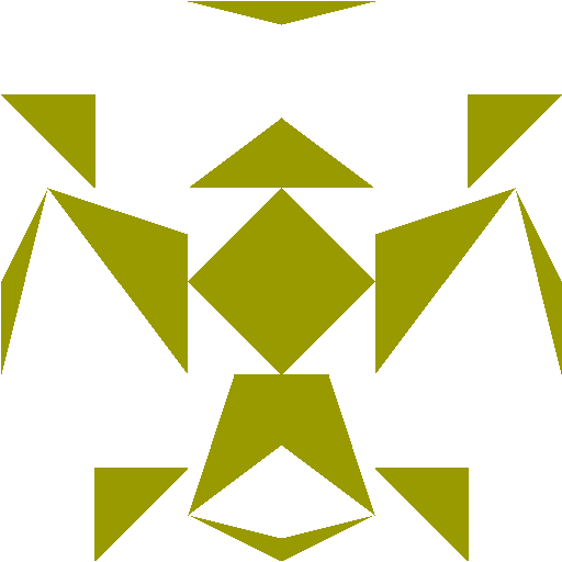 mental-disorders9773/mental-disorders3910