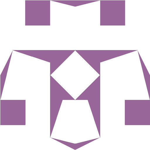 mitolyn-website3667/8585mitolyn-buy