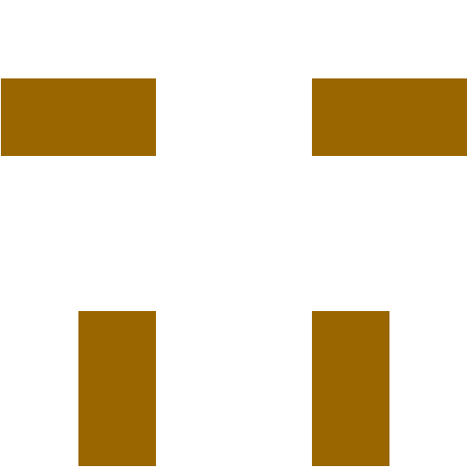 automatic-mop0859/automatic-hoover2008