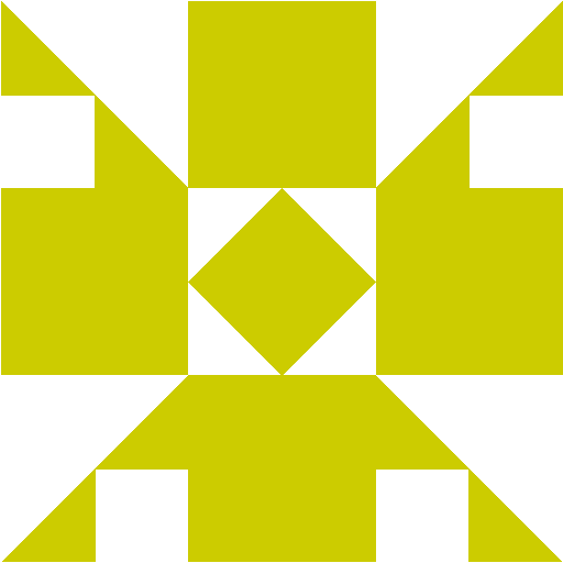 schd-dividend-payment-calculator6282/schd-monthly-dividend-calculator5996