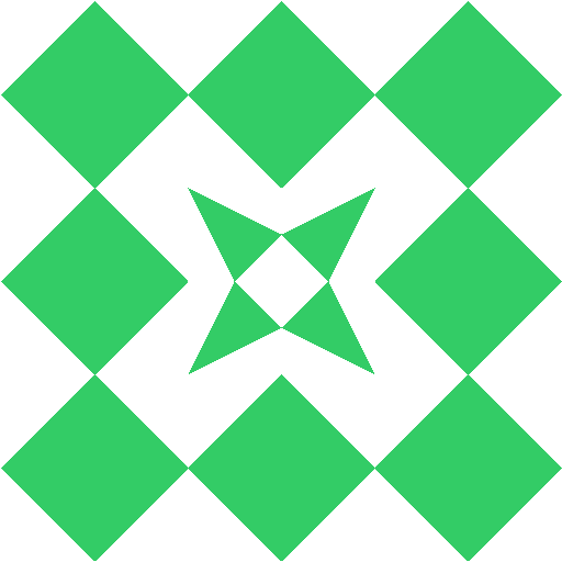 good-exercise-bicycle2581/roxie2020