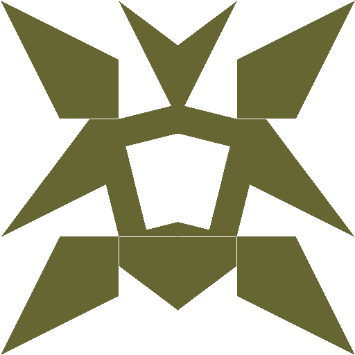 patio-door-threshold-repair1393/patio-door-seal-repair4777