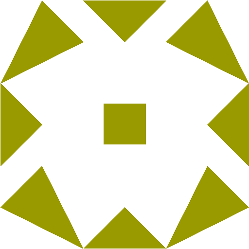 fascias-experts9681/5520downpipes-replacement