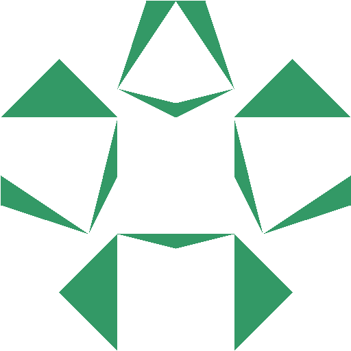 online-testing-for-adhd0971/demetria1993