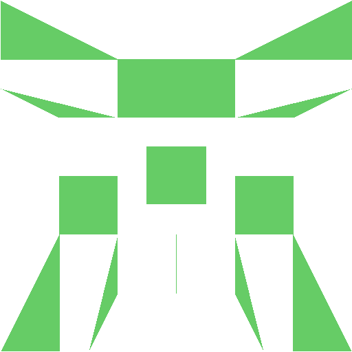 private-psychiatrist-cost12407682/7160803