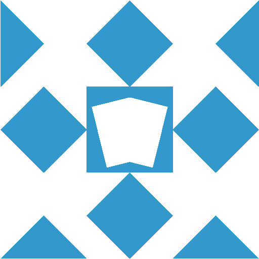 leading-conservatory-installer3974/9617990