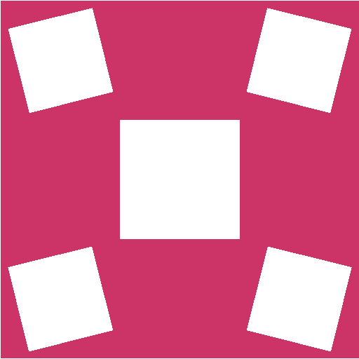 vacuum-robot7301/5962161