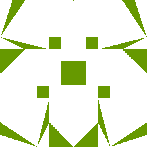 treadmills-in-uk6268/augustina1999