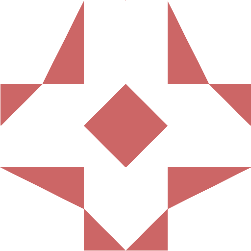 scooters-mobility-for-sale4873/3868cheap-mobility-scooters-for-sale