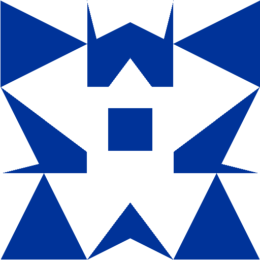 door-hinge-fix4539/door-hinge-repairman2017