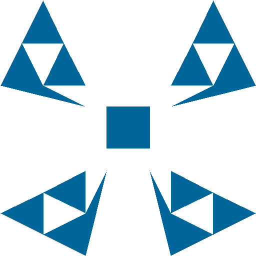 dewalt-deals-uk6658/4780582