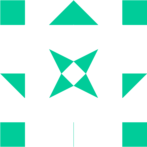 stationary-bikes-exercise-bikes2205/mini-cycle-exercise-bike6564