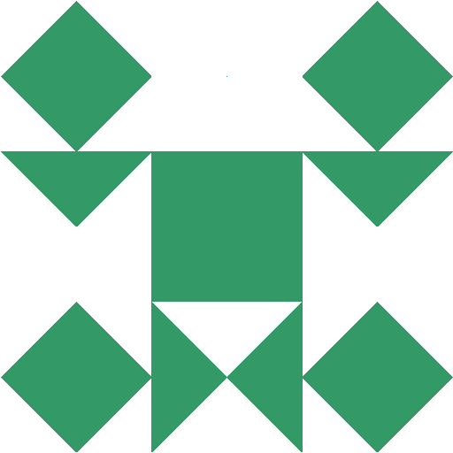 buyukdriverslicense4895/1847premium-uk-id-service