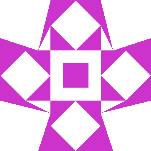 window-screen-replacement7239/ann2003