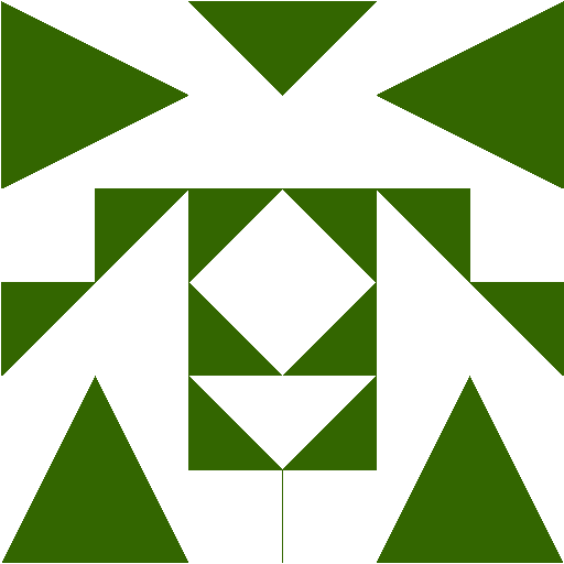 static-bike-exercise5703/mini-cycle-exercise-bike1994