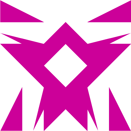 dewalt-battery-tools5452/new-dewalt-cordless-tools1982