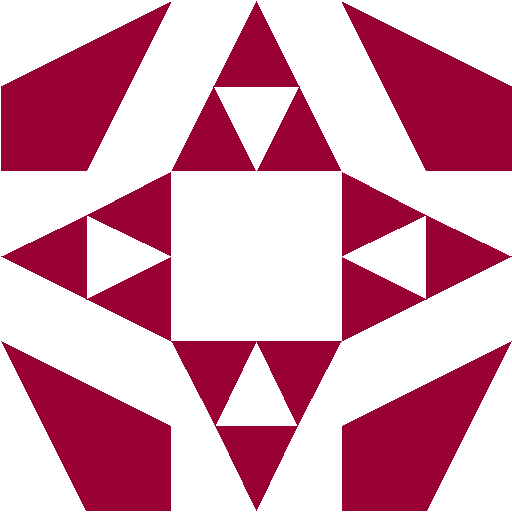 exercise-bike-for-sale8292/exercise-bicycles-for-sale2001