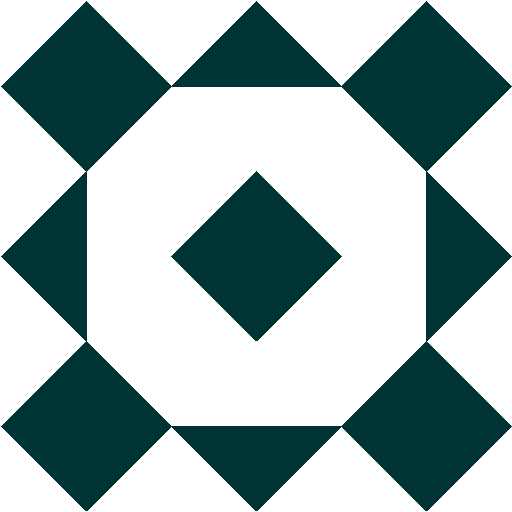 online-finance-calculators2466/michal1991