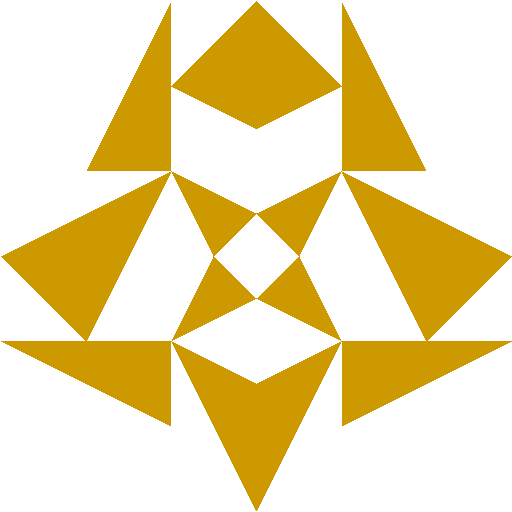 cheap-fireplaces-online8683/luxury-fireplaces-for-sale9107