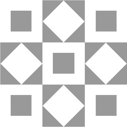 scooters-for-sale-near-me1666/md.entropia.de8909