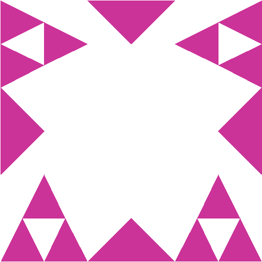 dewalt-power-tools-online6825/1869dewalt-range