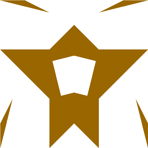 mental-health-diagnosis2795/mental-health-assessment-pdf3218