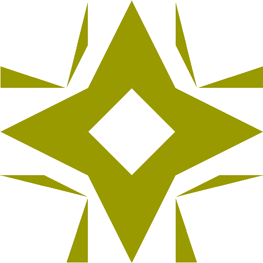 falschgeld-online-kaufen6670/4508685