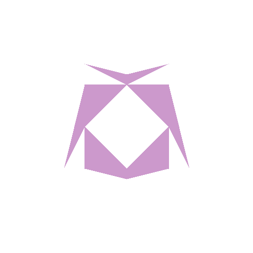 door-fitting-service8358/residential-composite-doors1998