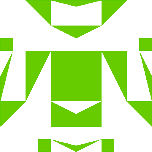 fireplace9677/1247495