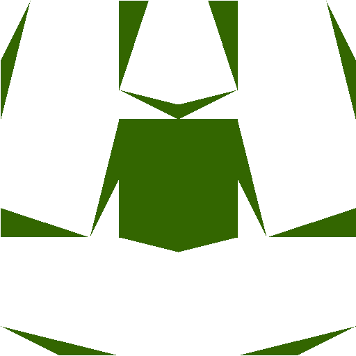 belgisch-rijbewijsbedrijf1877/betrouwbare-belgische-rijbewijsverkoper1988