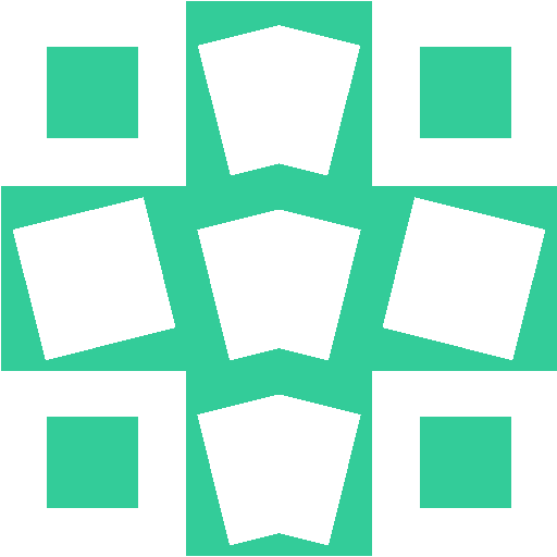 powertool-set2401/8594755