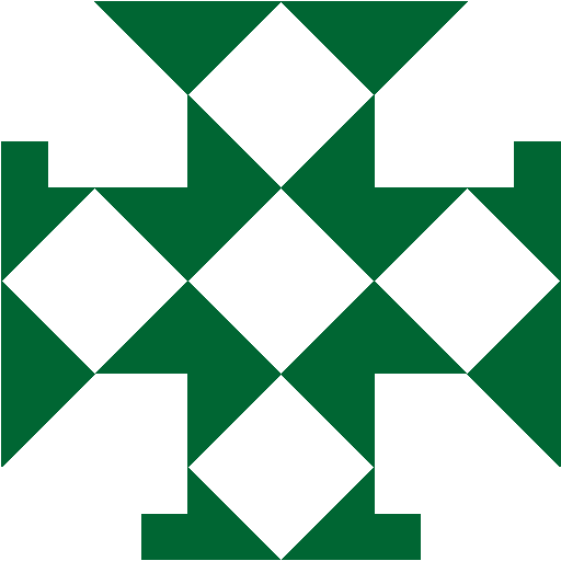 online-casino-seo9167/5025igaming-seo-audit