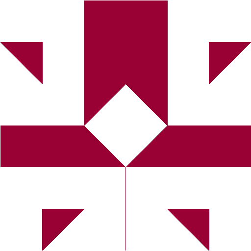 modern-lamps-uk4757/decorative-lighting-uk1990